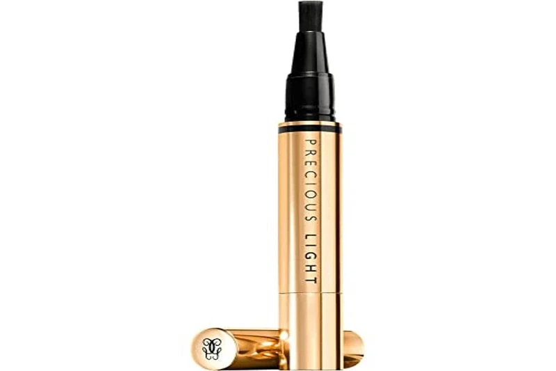 Precious Light Rejuvenating Illuminator - 1.5 by Guerlain for Women - 0.06 oz Concealer