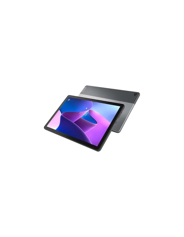 Lenovo Tab M10 ZAAE0000SE 4/64GB Android