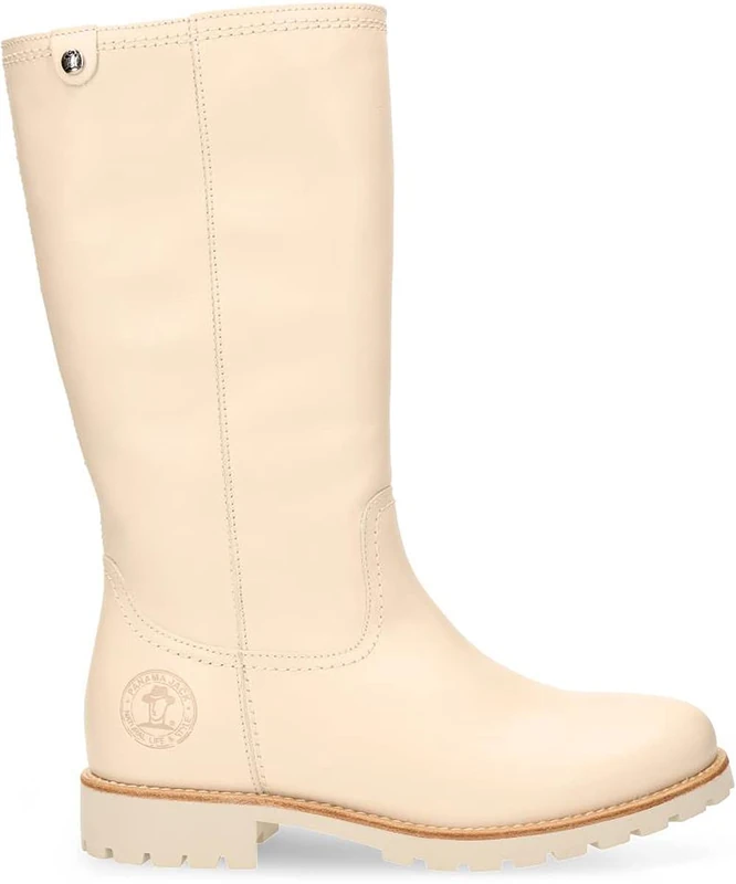 Panama Jack Bambina, Knee high boots,