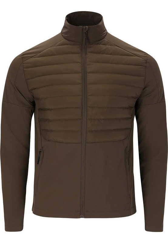 ENDURANCE Benst Jacket Wren XL