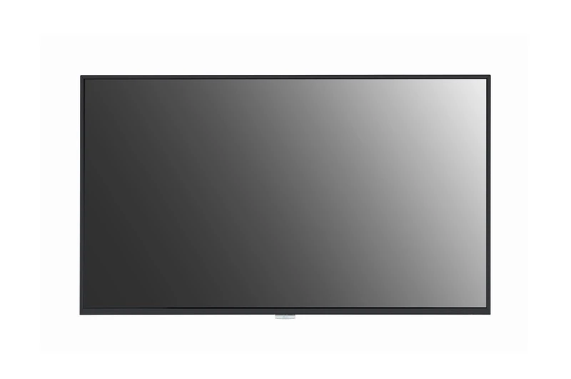 LG 49UH5J-H 4K UHD Standard Signage - Image 1