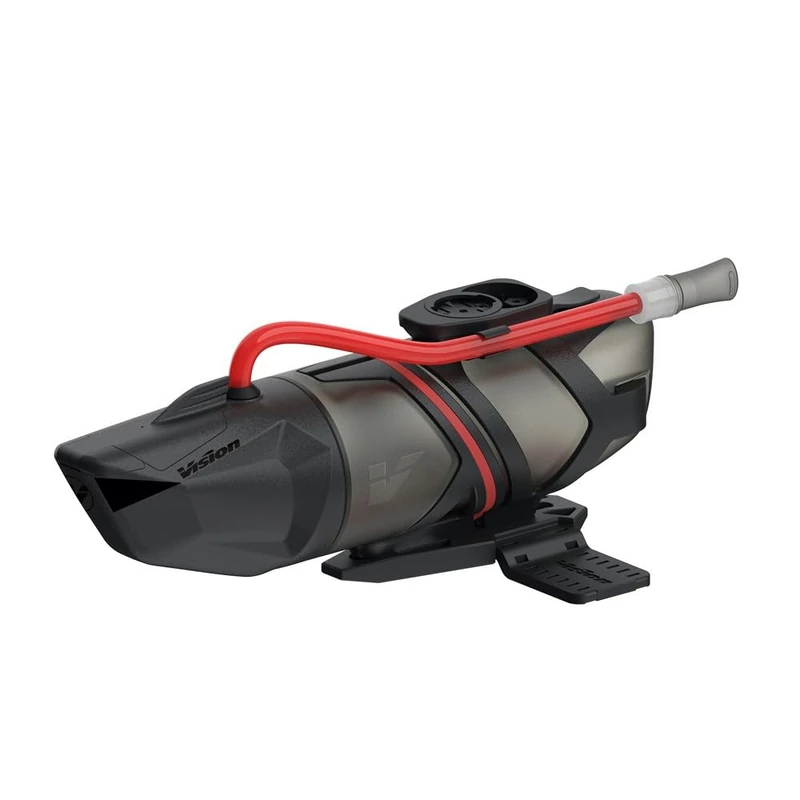 Vision BTCG Metron DS2 V0245 B2 Hydration System