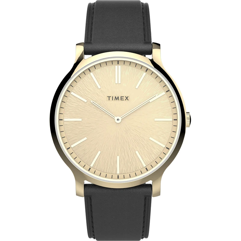 Timex TW2V43500 Mens Gallery Watch