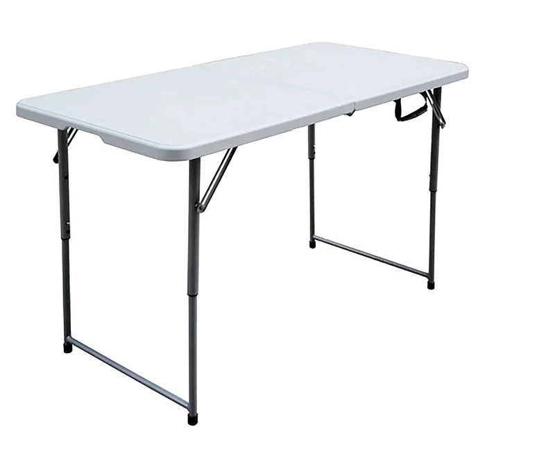 Anilar Articulavel Table, One Size