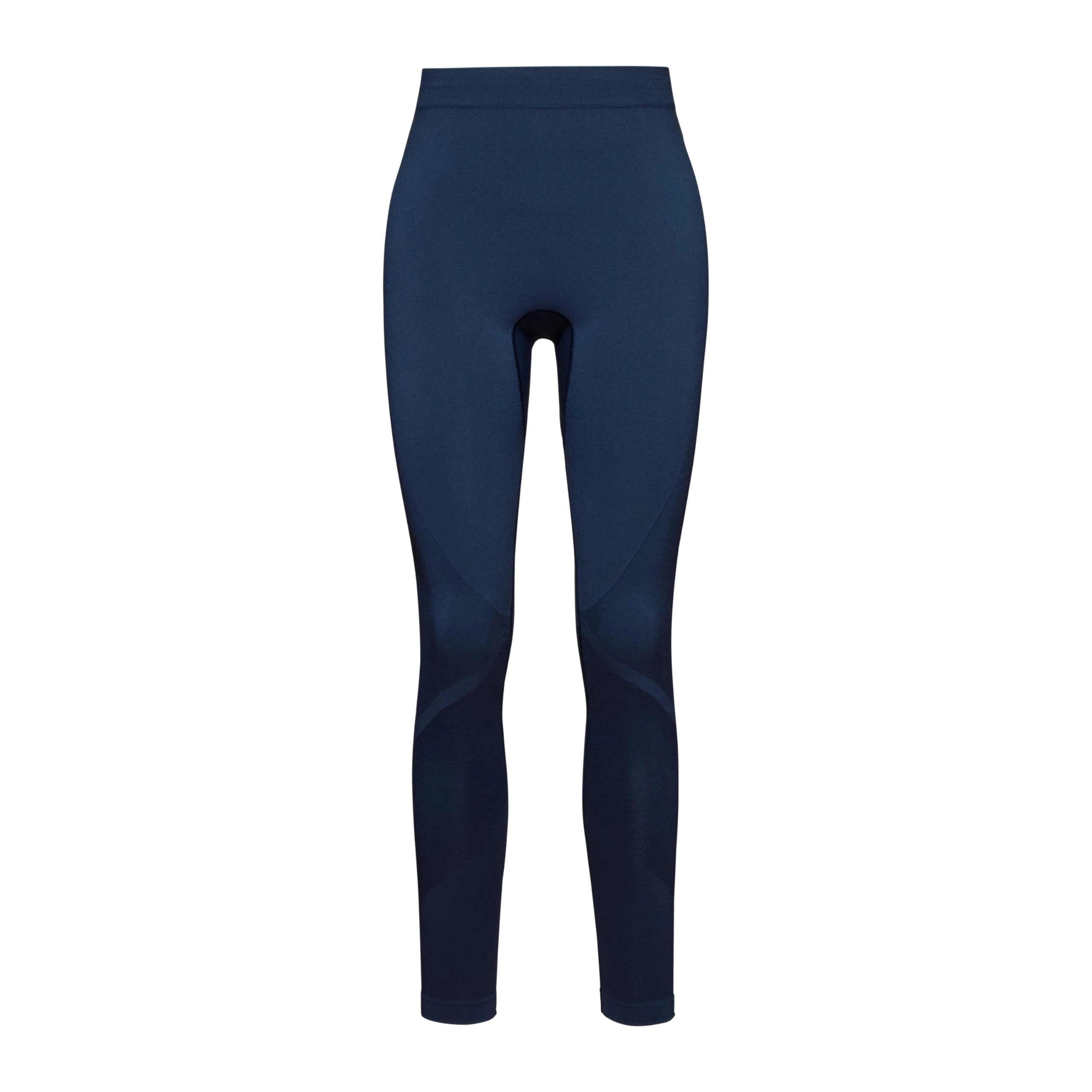 Mammut Trift Long Tights Women Marine M