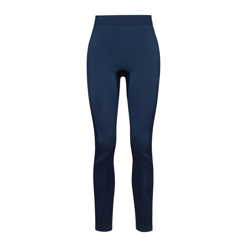 Mammut Trift Long Tights Women Marine XL