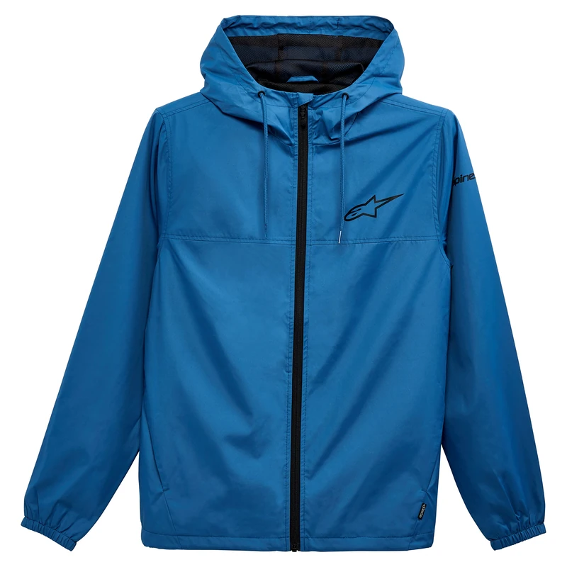 Alpinestars Treq Jacket XL