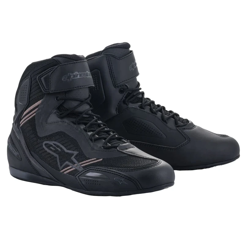 Alpinestars SHOE FAST3 RK BB 13
