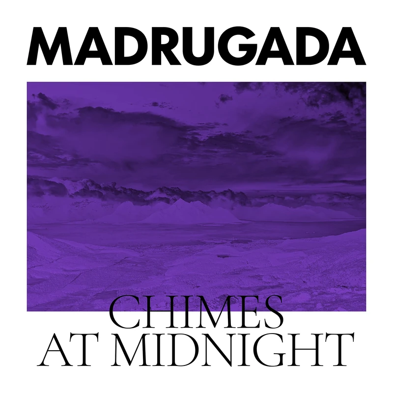 Chimes at Midnight (Deluxe Edition) [VINYL]