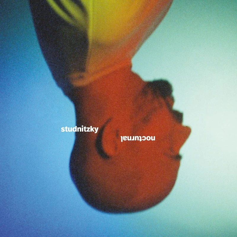 Nocturnal [VINYL]