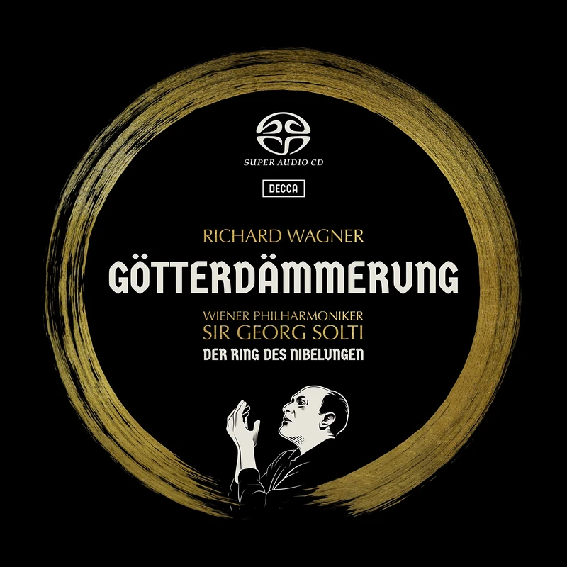 Gtterdmmerung