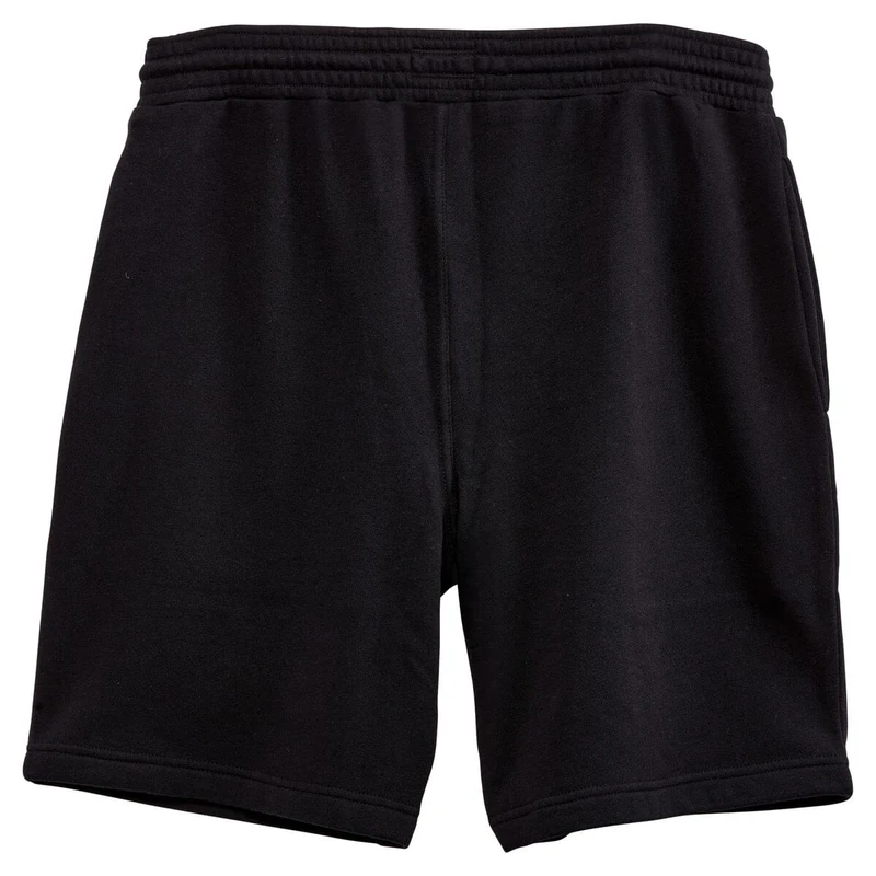 Alpinestars Rendition Shorts S - Image 1