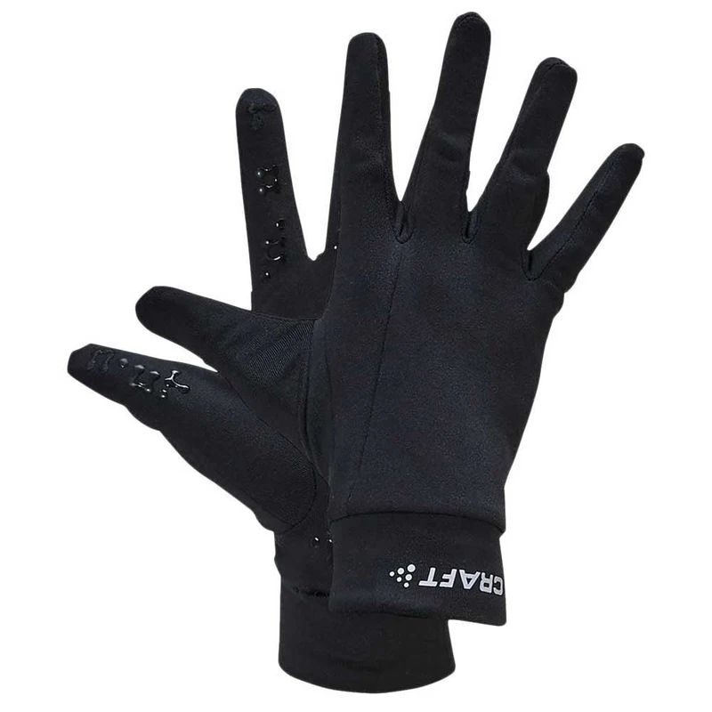 Craft Core Essence Thermal Multi Grip Glove 2 Black S