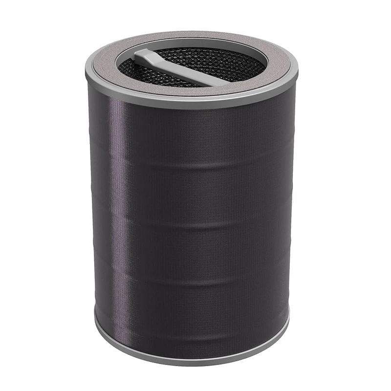 Wyze Air Filter - Image 1