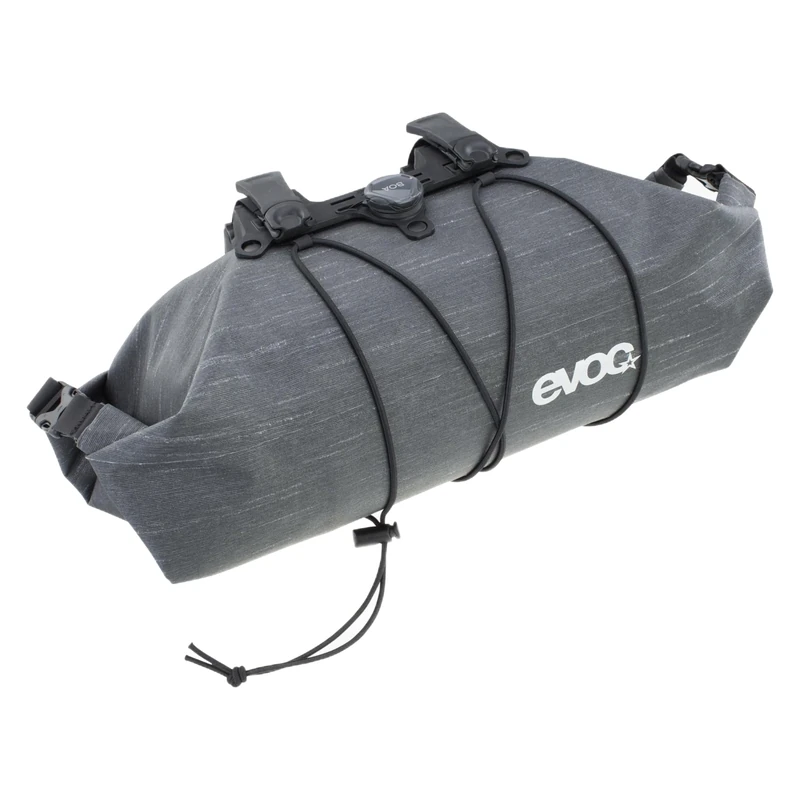 Evoc Boa Wp Handlebar Bag 5l One Size