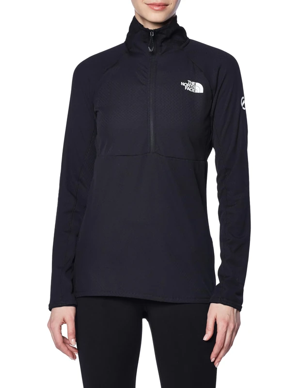 The North Face Summit Future Shirt TNF Black XL