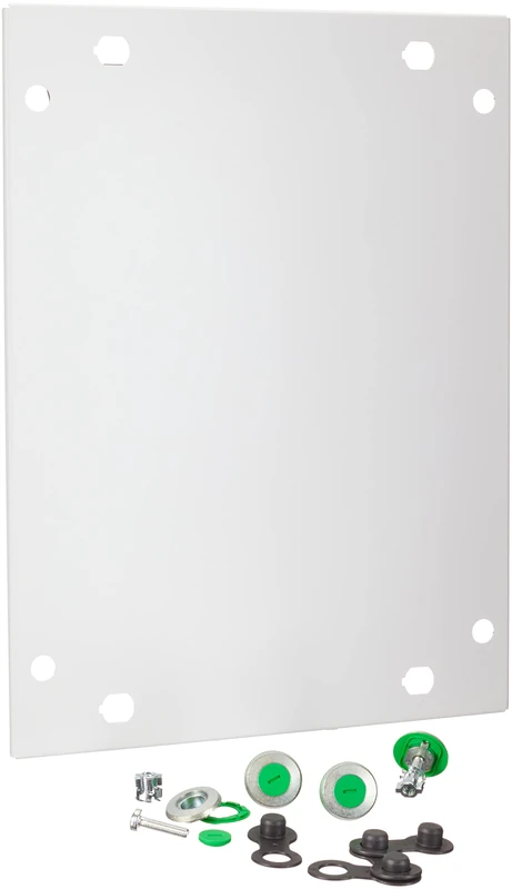 Schneider Electric Ceiling P IP55.Width 300 mm,Prof 400 mm Brand
