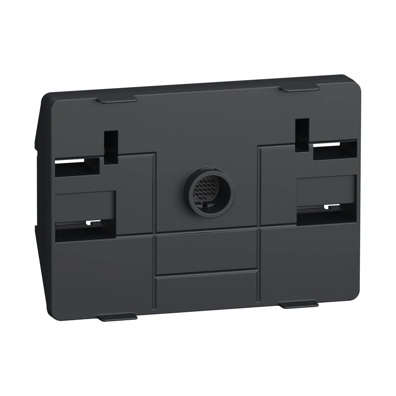 Schneider Electric Accessory PC and Laptop Brand Model Adapter Remote Control STM6000