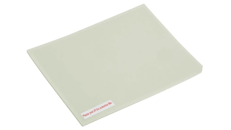 Schneider Electric Accessories PC and Laptop Brand Model 7.5'' Protection Sheet 5PCS