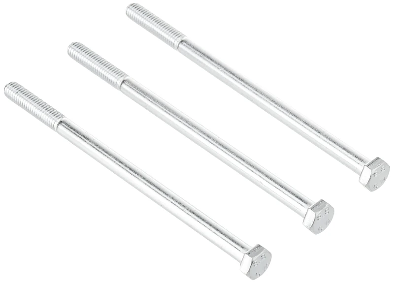 Schneider Electric BS Screw Connex. Width > 80 mm