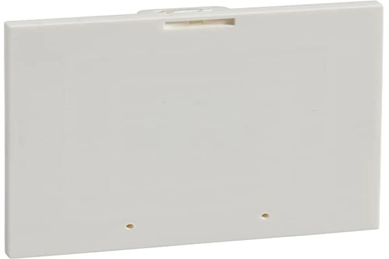 Schneider Electric Shutter 96 x 96 mm Brand