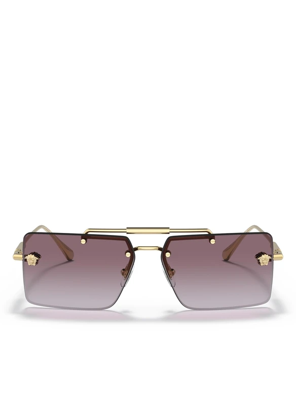 Versace Occhiali da sole ve2245 10028h - 60/13/145