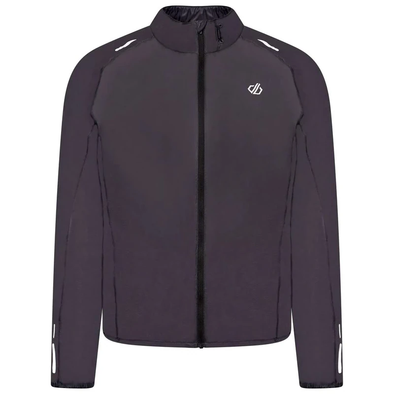Dare 2b Men's Resphere Jacket, Perfect for Road Cycling & Outdoors