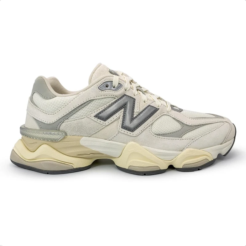 NEW BALANCE 9060 Sneaker