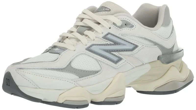 NEW BALANCE 9060 Sneaker