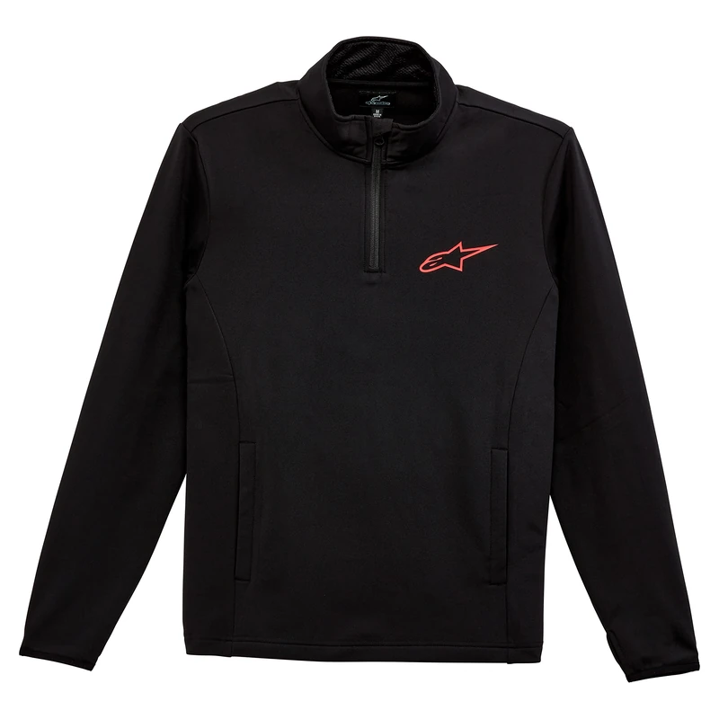 Alpinestars MISSION midlayer jacket