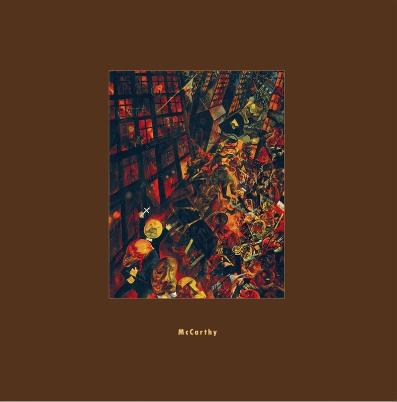 I Am A Wallet [VINYL]