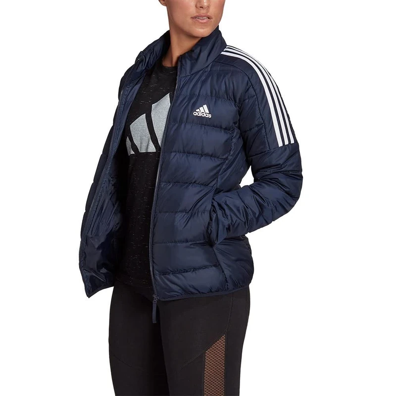 adidas Essentials Down Jacket