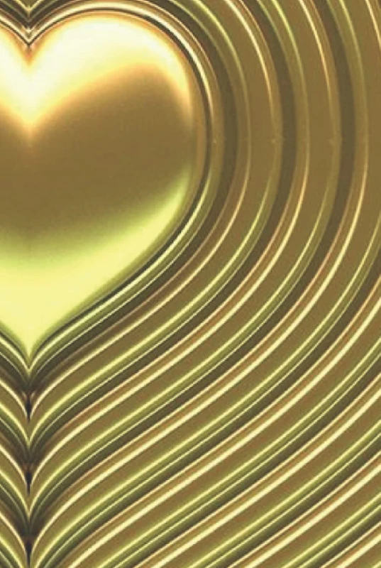 Love Diary: Lined Notebook and Pink Flower Arrangement, Plus a Squared Page to Put Photos and Notes from Your Personal Life, Valentine's Day Gifts, It's a 100-Page Love Journal: Love Journal