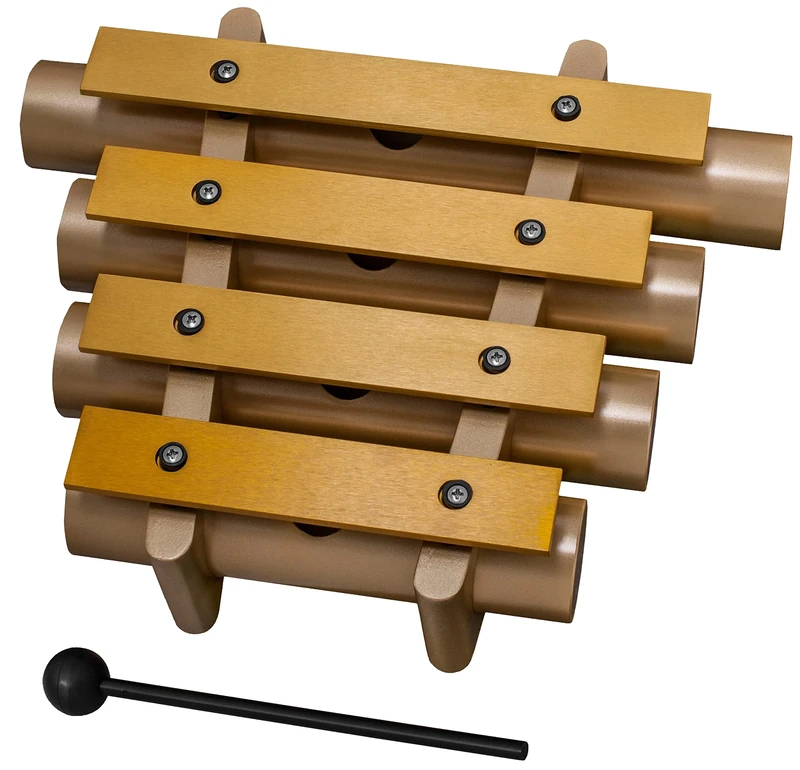 Majestic R40 Dinner Chimes