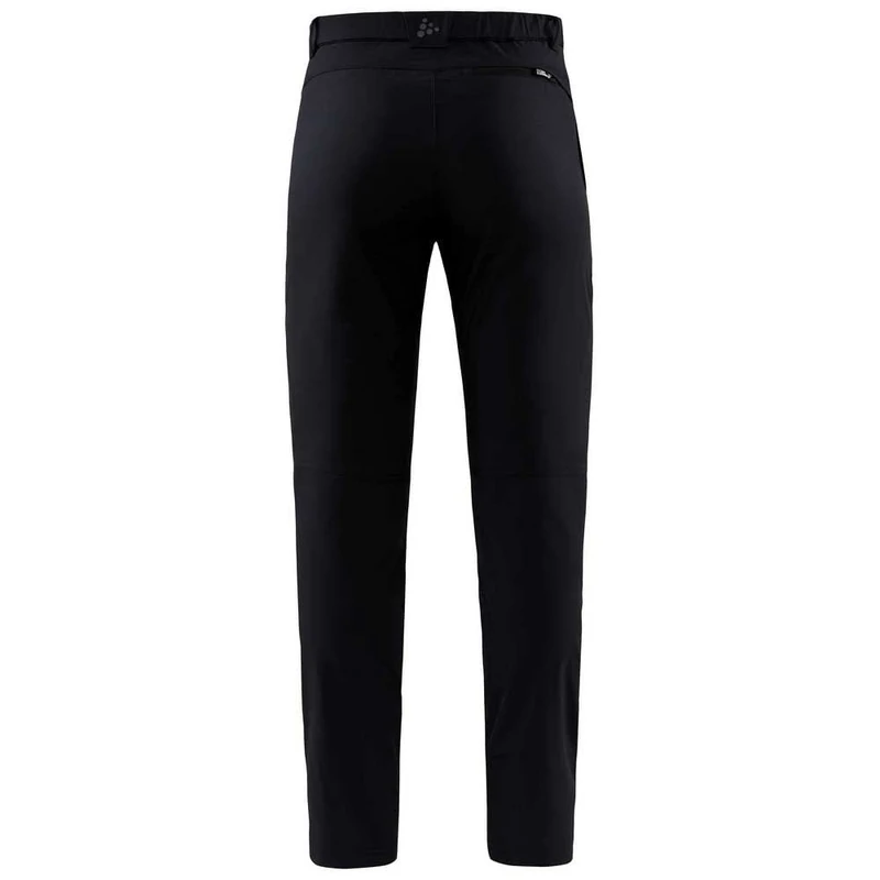 Craft ADV Explr Tech Women's Trousers Black