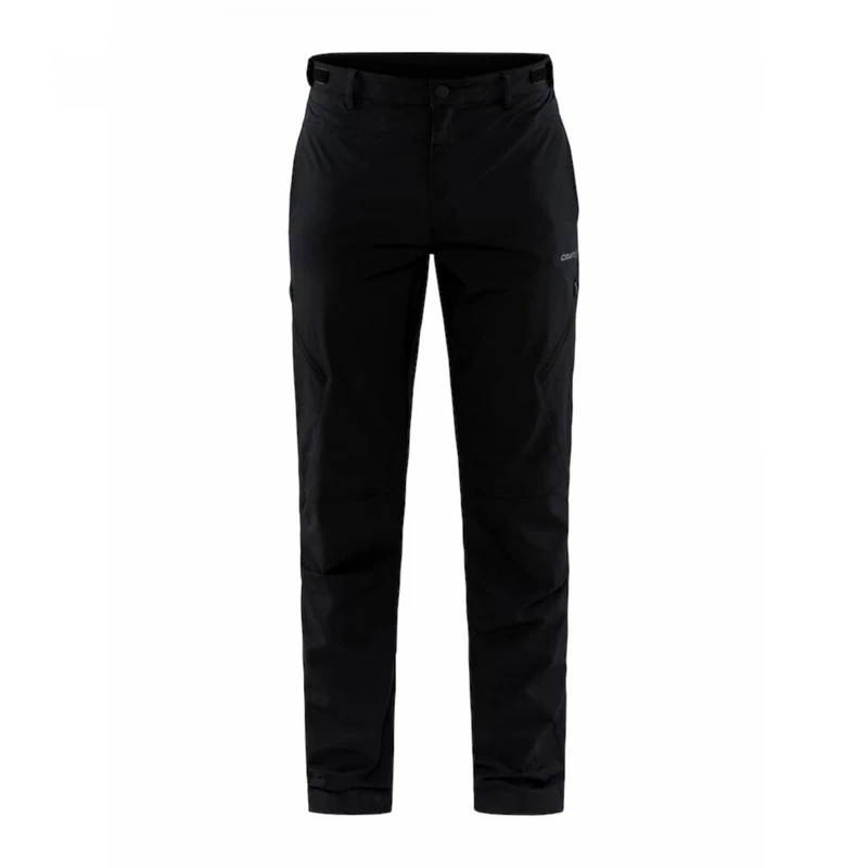 Craft Explore ADV Tech Pants Men's Black