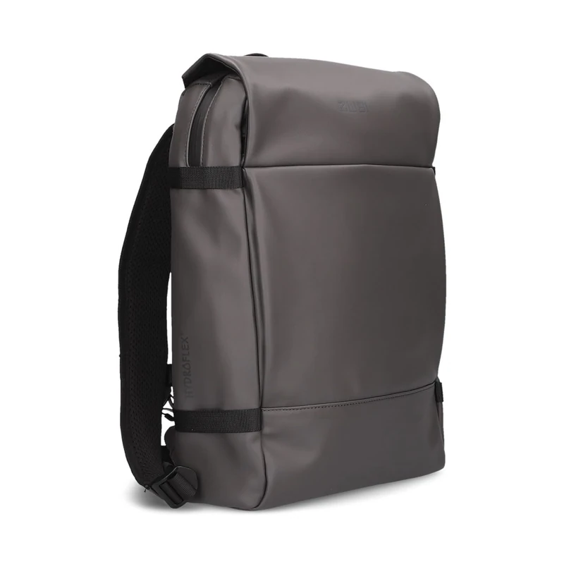 Zwei Women Aqua Backpack, Stone, Medium