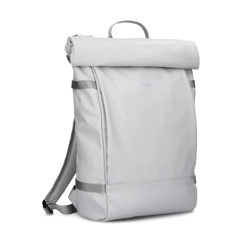 Zwei AQUA Rucksack AQR250 ice, UNISEX ADULTS Backpack, ice, TALLA ÚNICA -