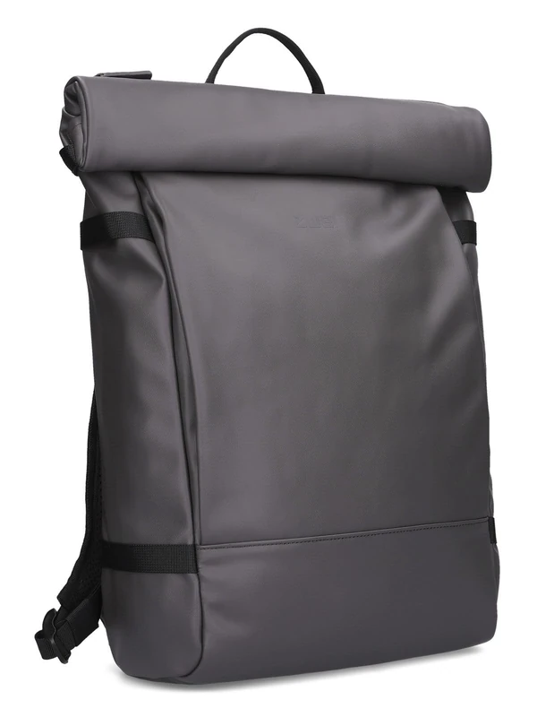 Zwei AQUA Rucksack AQR250 stone, UNISEX ADULTS Backpack, stone, TALLA ÚNICA -