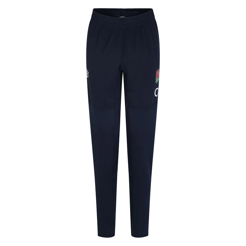 Umbro England Contact Drill Pant (O2) Women's