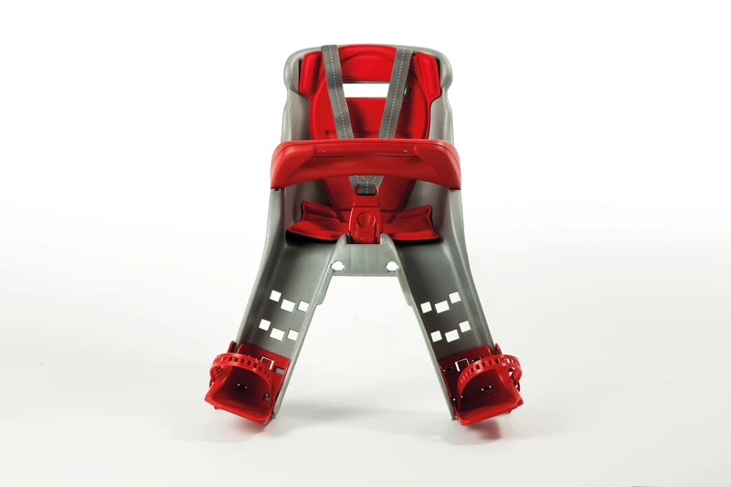 OKBaby® Orion Front Bike Seat with Bracket