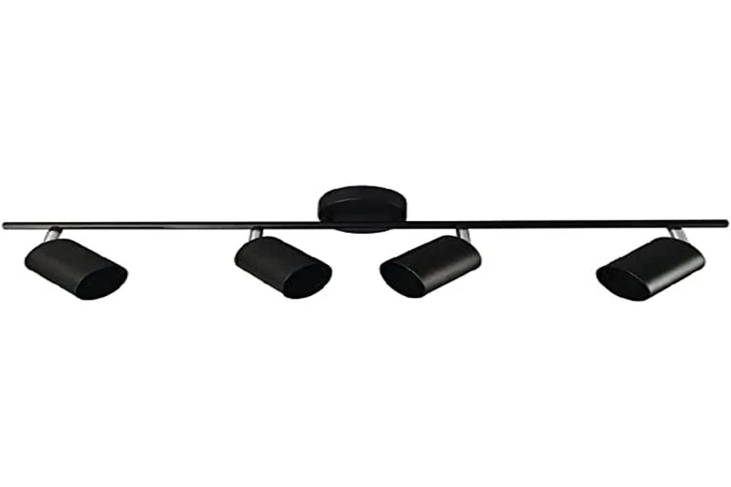 Ruler 4 Elements Black GU-10 EDM - Image 1