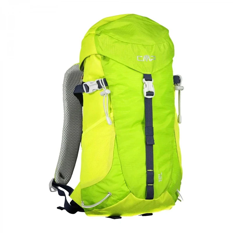 CMP - Looxor 18l Trekking Backpack, Energy, U