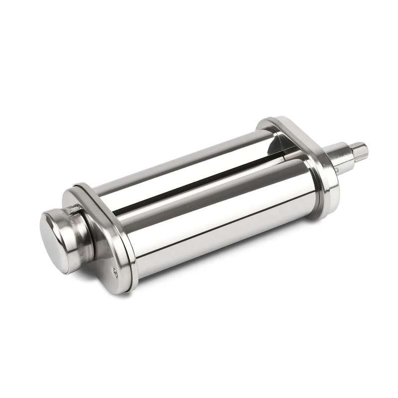 G3 Ferrari G20138 Kneader Puller, Stainless Steel