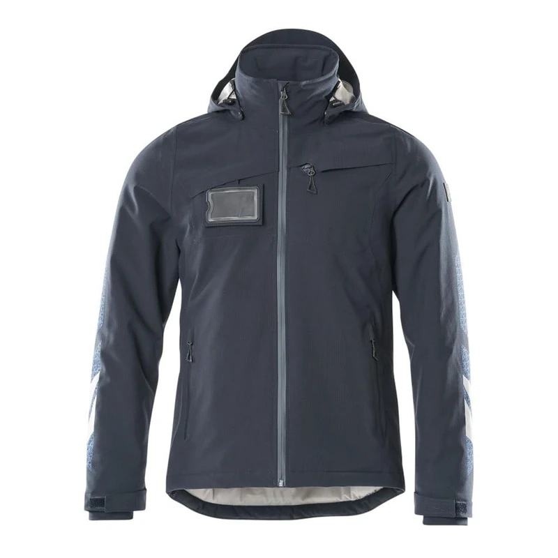 Mascot Winter jacket 10 - Image 1