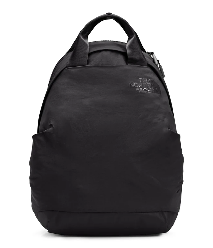 The North Face Never Stop Backpack Gravel One Size