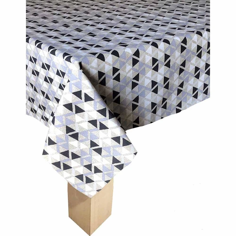 Roll 25 m Stain Resinned Otile 140 cm Things Home Trade