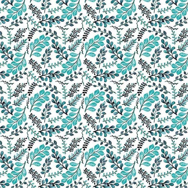 Roll 25 m Resinned Stain Resin Fabric 702 140 cm Things Home Trade - Image 1