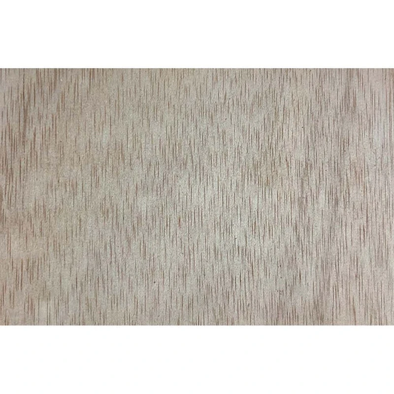 BERTINI 03921 Set of 10 Calabus Boards (Corner Board) 1200 x 300 x 3 mm Multi-Coloured - Image 1