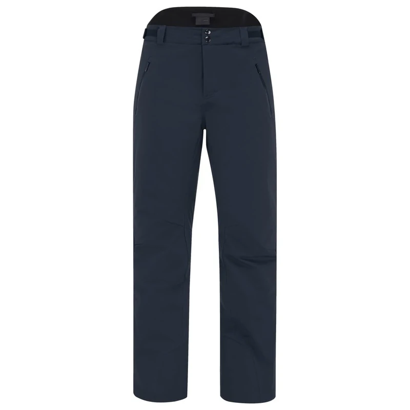 HEAD Summit Pants Men Ski Trousers, Navy, M